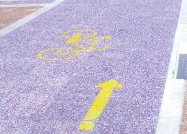 Επί Τάπητος: "Ζην επικινδύνως" στους δρόμους της Καλαμάτας