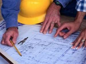 Αρνούνται να πληρώσουν τις αυξημένες εισφορές οι μηχανικοί της Μεσσηνίας