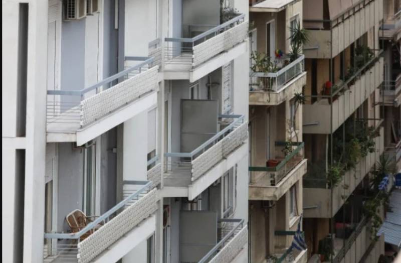 «Εξοικονομώ 2025»: Ποια είναι τα κριτήρια και ποιοι οι δικαιούχοι (Βίντεο)