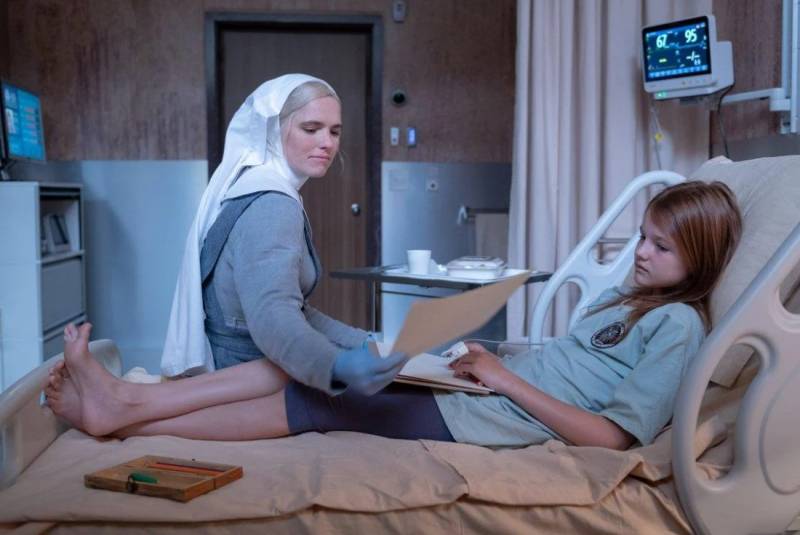 Ταινίες για όλα τα γούστα στο “Cine Center” Καλαμάτας (Βίντεο)