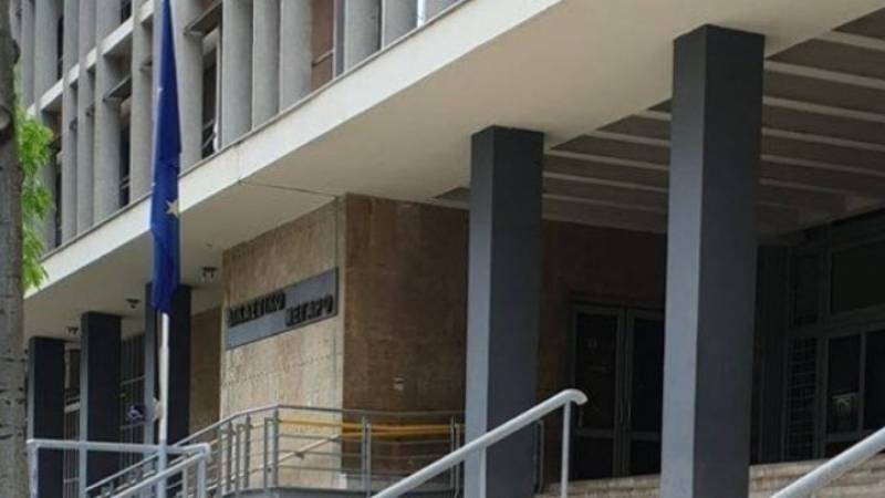 Στον ανακριτή σήμερα ο 37χρονος ιδιοκτήτων των σκύλων που κατασπάραξαν την 50χρονη στη Νεοχωρούδα Θεσσαλονίκης (βίντεο)