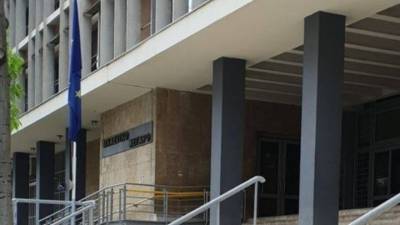 Στον ανακριτή σήμερα ο 37χρονος ιδιοκτήτων των σκύλων που κατασπάραξαν την 50χρονη στη Νεοχωρούδα Θεσσαλονίκης (βίντεο)