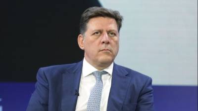 Βαρβιτσιώτης: Ο λαός ανταποκρίθηκε στο αίτημα του Κυριάκου Μητσοτάκη για αυτοδύναμη εντολή