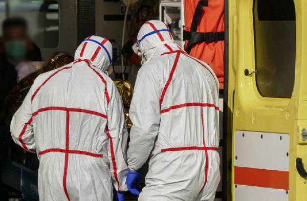 Κυβερνητική ολιγωρία στο Κρανίδι “βλέπει” ο Γόντικας