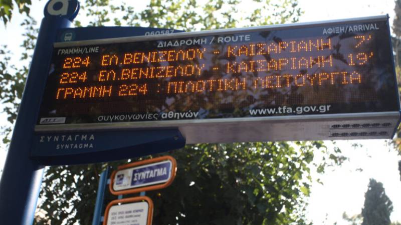 Φοροελαφρύνσεις στα ασφαλιστήρια συμβόλαια των οχημάτων τo 2024 για χρήση τηλεματικής