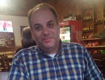 Μεσσηνία: Το Μάρτιο παρουσιάζει υποψηφίους ο Λάσκαρης