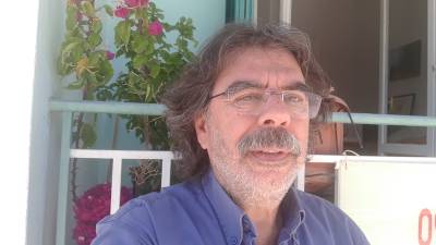 Πόσο αξιόπιστοι είναι οι συντελεστές του προγράμματος Νέων Γεωργών; - Ανεπιθύμητη η ελαιοκαλλιέργεια;