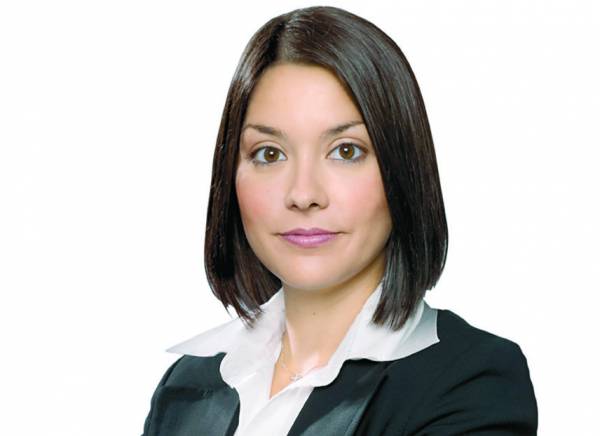 Οι επιπτώσεις της κλιματικής αλλαγής είναι ήδη αισθητές