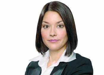 Οι επιπτώσεις της κλιματικής αλλαγής είναι ήδη αισθητές