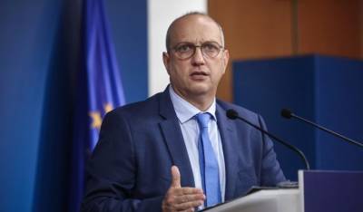 Οικονόμου: Για πρώτη φορά μετά από 59 χρόνια ανακοινώνονται τα αποτελέσματα από το τέλος Ιουλίου