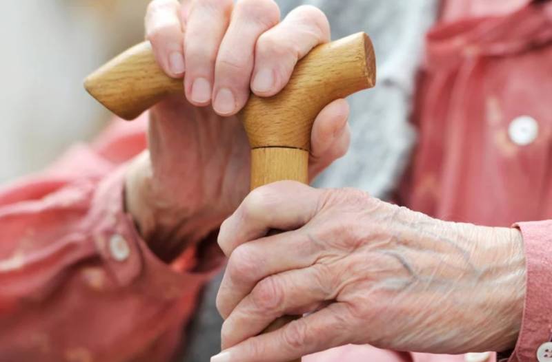 Πάτρα: Εξαπάτησαν ηλικιωμένη και της απέσπασαν 330.000 ευρώ