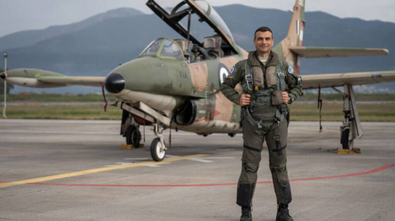 Δημοτική οδός στη Μάνη θα πάρει το όνομα του Επαμεινώνδα Κωστέα