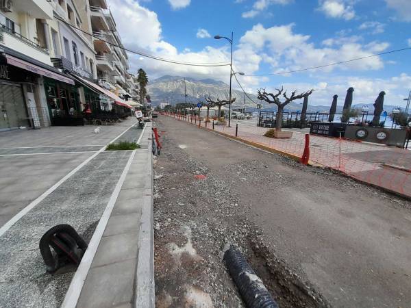 Η δημοτική αρχή οφείλει να βρει λύσεις