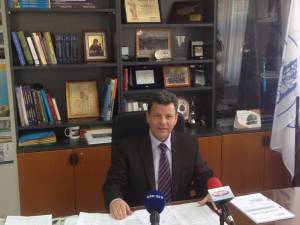 Αίολες δικαιολογίες του δημάρχου Μεσσήνης μετά από ρεπορτάζ την "Ε" για τα σκουπίδια