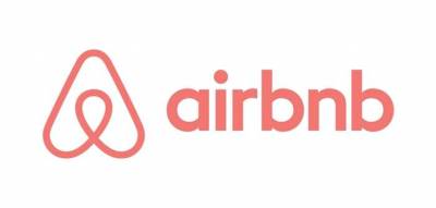 Ούτε λέξη για την Airbnb
