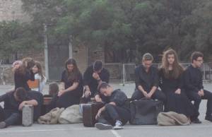 Να θυμηθώ... Τρίτη 4 Αυγούστου 2015