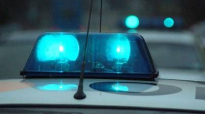 25 συλλήψεις σε αστυνομική επιχείρηση στη Μεσσηνία