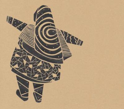 Μουσική εκδήλωση στο σχολείο Αυλώνας