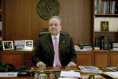 Γιατί απουσιάζει η Μεσσηνία από το ανανεωμένο κυβερνητικό σχήμα;