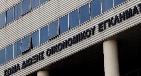 Το ΣΔΟΕ διαπίστωσε: Λιγότερες παραβάσεις φέτος στο πανηγύρι της Μεσσήνης