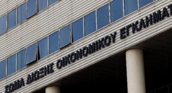 Το ΣΔΟΕ διαπίστωσε: Λιγότερες παραβάσεις φέτος στο πανηγύρι της Μεσσήνης