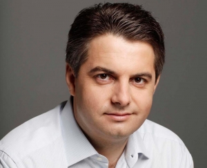 Οδ. Κωνσταντινόπουλος βουλευτής Αρκαδίας: Το ΠΑΣΟΚ θα βιώσει την άνοδο μαζί με τη χώρα