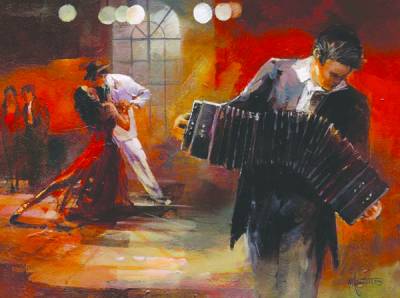 Κράτος και ιδιώτες στο ταγκό της παρακμής