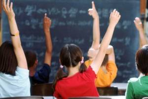 Τα παιδιά μας αξίζουν περισσότερα