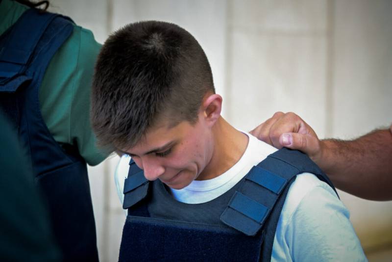 Ομολόγησε η Ειρήνη Μουρτζούκου τις δολοφονίες τριών βρεφών και της αδερφής της (βίντεο)