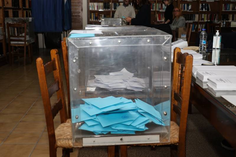 Δικηγορικός Σύλλογος Καλαμάτας: Συγκροτήθηκε σε Σώμα το νέο Δ.Σ.