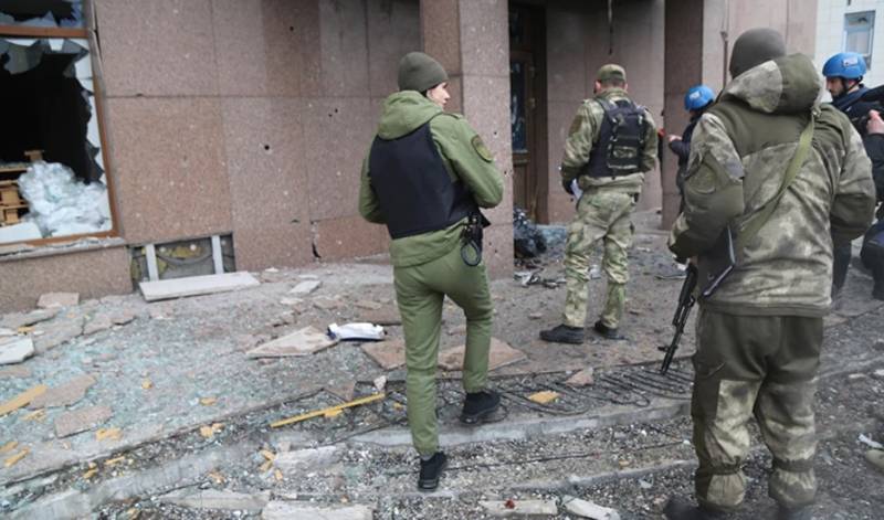 Αυστραλία: Έρχονται κυρώσεις σε βάρος 67 Ρώσων ολιγαρχών