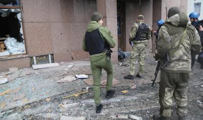 Αυστραλία: Έρχονται κυρώσεις σε βάρος 67 Ρώσων ολιγαρχών