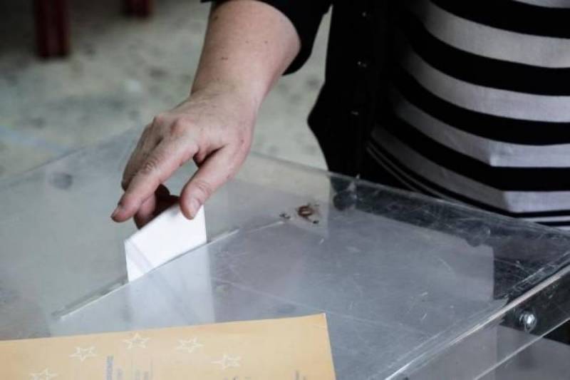 Όλοι οι υποψήφιοι τοπικοί σύμβουλοι στις κοινότητες του Δήμου Τριφυλίας