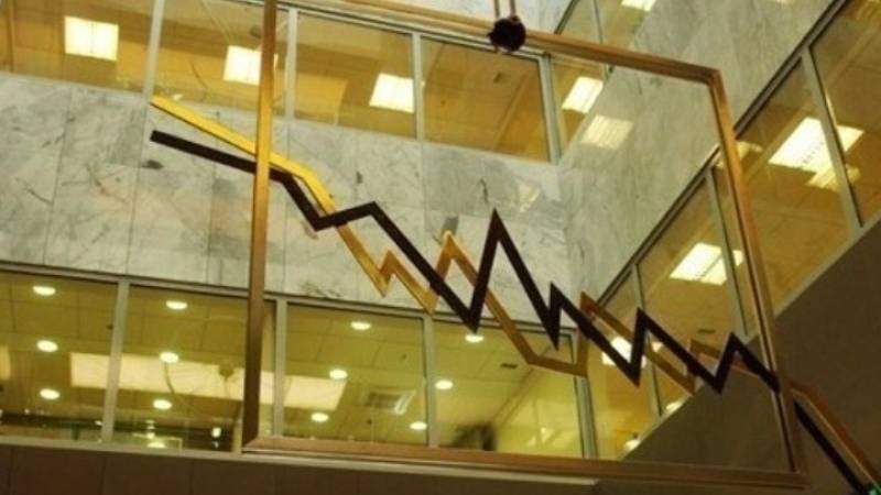 Εισηγμένες εταιρείες στο Χρηματιστήριο: Ρεκόρ 15ετίας σε κέρδη και διανομή μερισμάτων