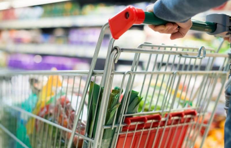 Νέες ανατιμήσεις προ των πυλών: «Φωτιά» στις τιμές για χυμούς, κρασιά, όσπρια και ρύζι (Βίντεο)