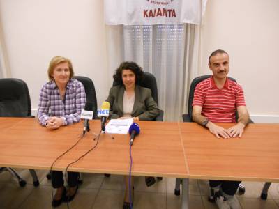 Μαθητικοί αγώνες ρητορική και ελληνικής λογοτεχνίας