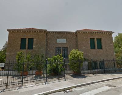 “Οχι” του Πανεπιστημίου σε “γάμο” με το ΤΕΙ Πελοποννήσου