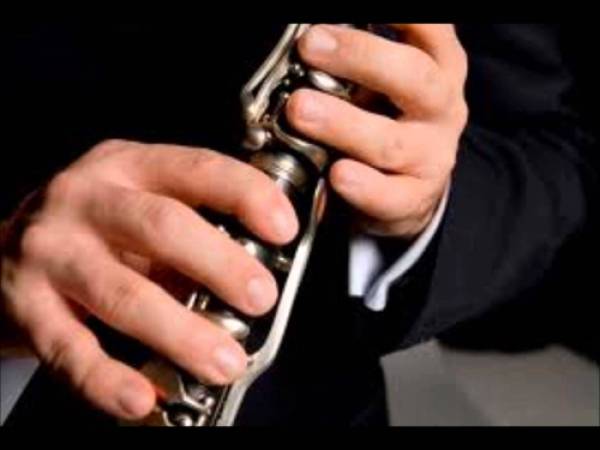 Διήμερο πανηγύρι στον Αγιο Φλώρο