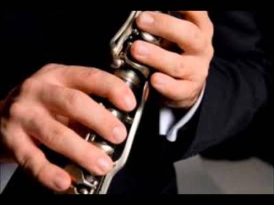 Διήμερο πανηγύρι στον Αγιο Φλώρο