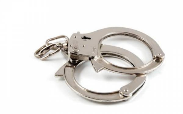 860 συλλήψεις τον Οκτώβριο στην Πελοπόννησο