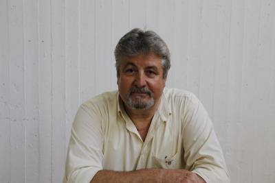 Απόφαση για ένταξη της Καλαμάτας στο Δίκτυο Μαρτυρικών Πόλεων (βίντεο)