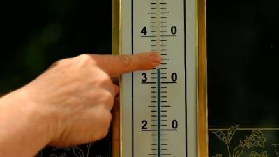 Copernicus: Ξεπεράστηκε για πρώτη φορά το κρίσιμο όριο για την υπερθέρμανση του πλανήτη