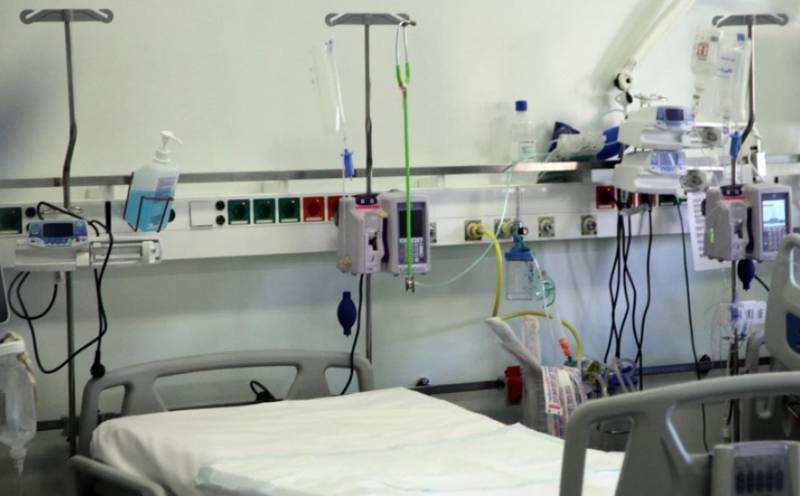 Τρίκαλα: Νεκρός 12χρονος που είχε δεχτεί σφαίρα στο κεφάλι σε κυνήγι