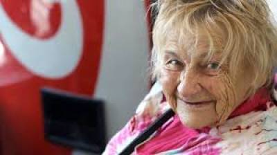 Το ντοκιμαντέρ "Βαλκανικές ρίζες" προβάλλεται στη Φοινικούντα