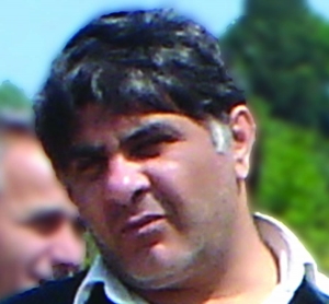 Μικτό Ορκωτό Εφετείο για δολοφονία Ιωάννου: Παρέμειναν τα ισόβια στον έναν στα 20 χρόνια έπεσε ο άλλος