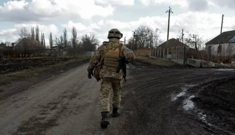 Πόλεμος στην Ουκρανία: Επτά άμαχοι σκοτώθηκαν από ρωσικά πυρά στο Χάρκοβο