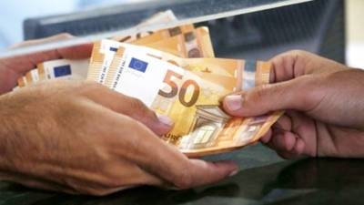 Στις 30/9 θα καταβληθούν τα κοινωνικά επιδόματα από τον ΟΠΕΚΑ