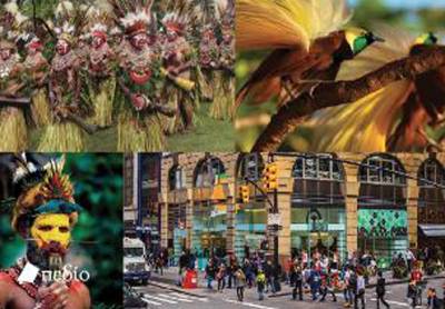 "Εισαγωγή στην Πολιτισμική Ανθρωπολογία" της Νάντιας Σερεμετάκη