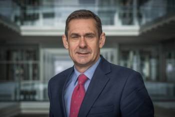 Πόλ Μέισον: Ο Ραχόι πιέζει για να συνθλιβεί ο ΣΥΡΙΖΑ (βίντεο)