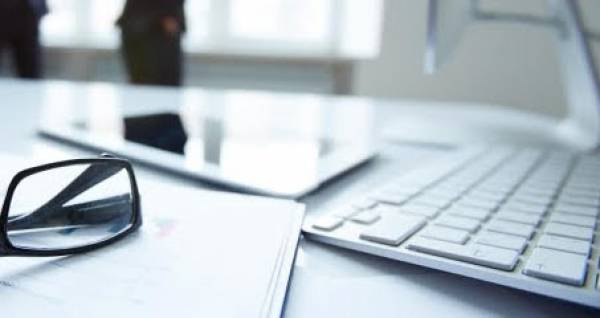 Ορισμός υπαλλήλων για γραμματειακή εξυπηρέτηση στο Δήμο Τριφυλίας